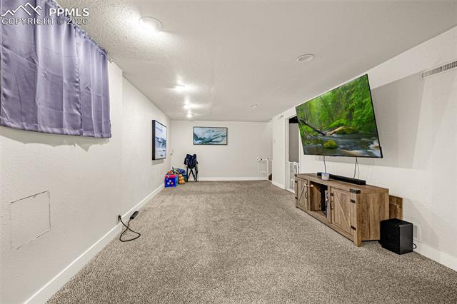 MLS Image for 1535  Alexander  ,Pueblo, Colorado