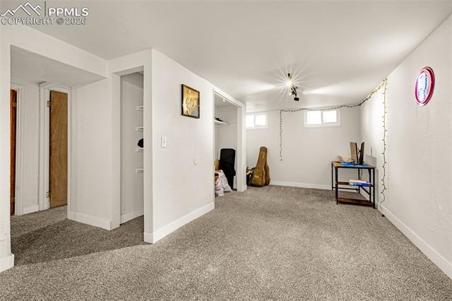 MLS Image for 1535  Alexander  ,Pueblo, Colorado