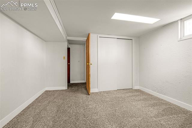 MLS Image for 1535  Alexander  ,Pueblo, Colorado