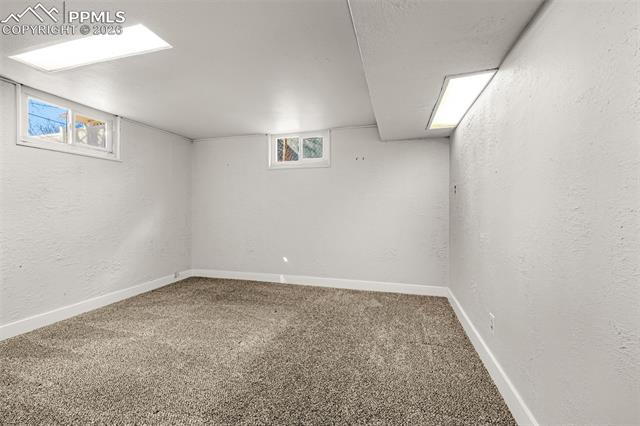 MLS Image for 1535  Alexander  ,Pueblo, Colorado