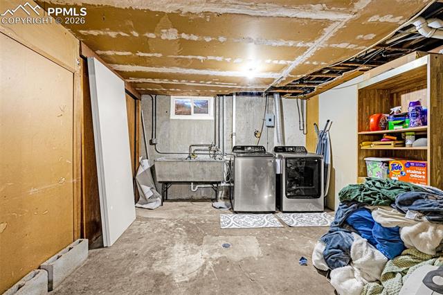 MLS Image for 1535  Alexander  ,Pueblo, Colorado