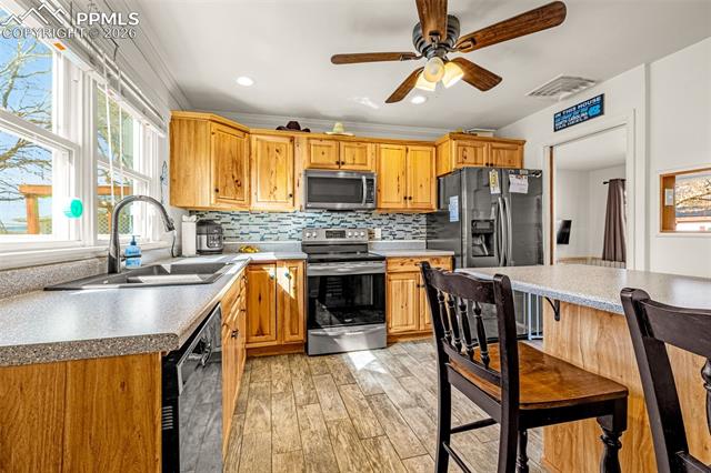 MLS Image for 1535  Alexander  ,Pueblo, Colorado