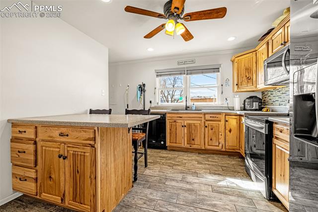 MLS Image for 1535  Alexander  ,Pueblo, Colorado