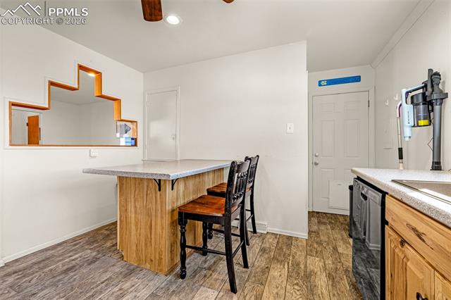 MLS Image for 1535  Alexander  ,Pueblo, Colorado