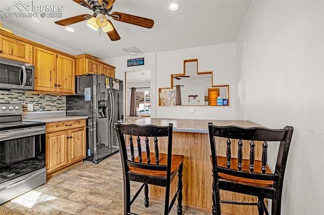 MLS Image for 1535  Alexander  ,Pueblo, Colorado