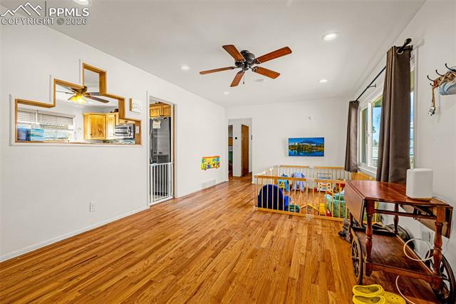 MLS Image for 1535  Alexander  ,Pueblo, Colorado