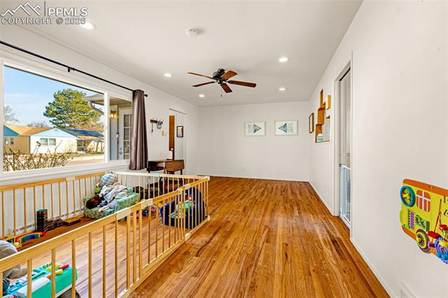 MLS Image for 1535  Alexander  ,Pueblo, Colorado