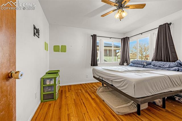 MLS Image for 1535  Alexander  ,Pueblo, Colorado