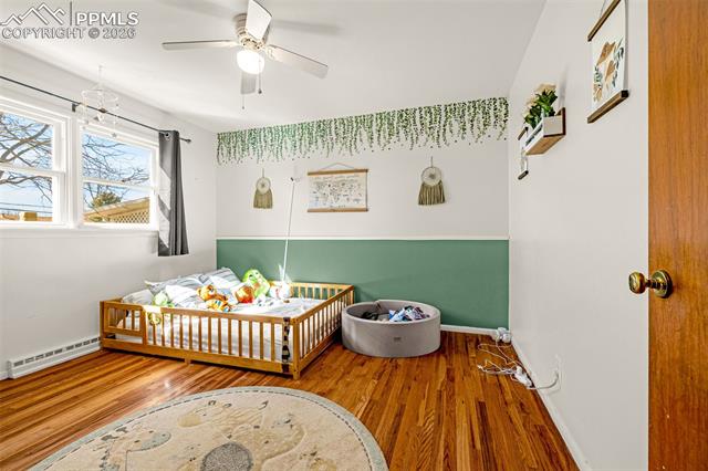 MLS Image for 1535  Alexander  ,Pueblo, Colorado