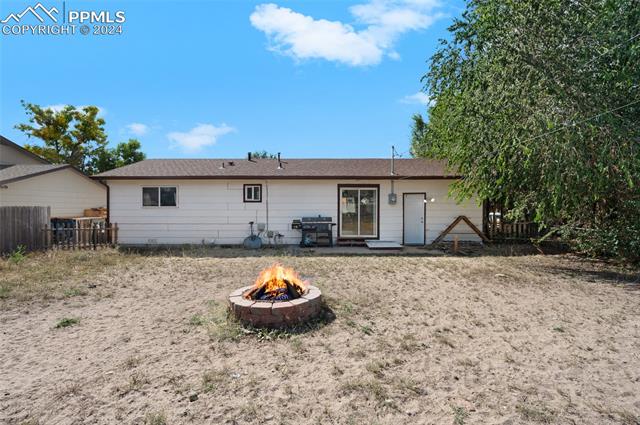 MLS Image for 2623  San Marcos  ,Colorado Springs, Colorado