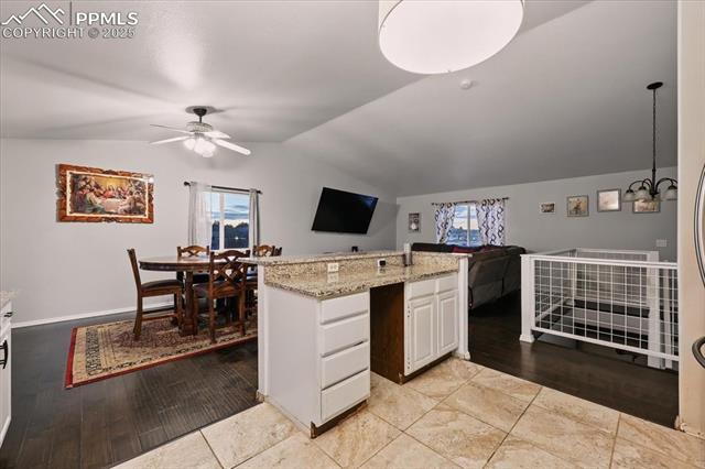 MLS Image for 17435  Wagon Train  ,Peyton, Colorado