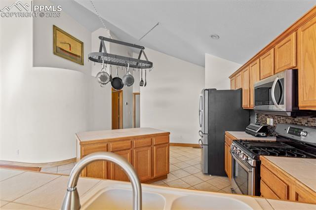 MLS Image for 162  Ridge Top  ,Divide, Colorado