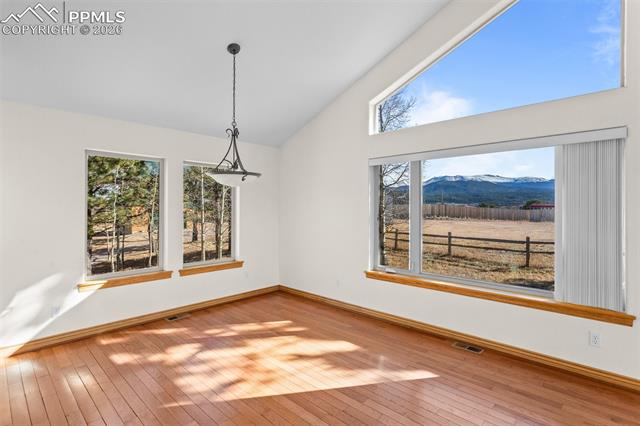 MLS Image for 162  Ridge Top  ,Divide, Colorado
