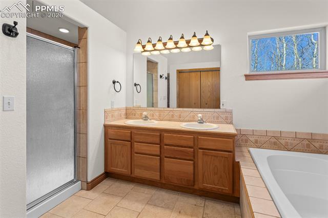 MLS Image for 162  Ridge Top  ,Divide, Colorado