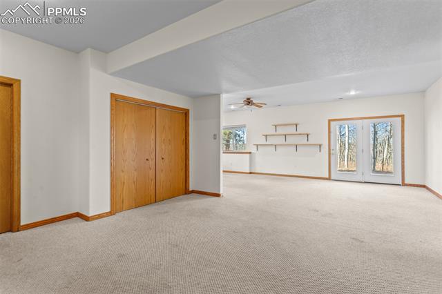 MLS Image for 162  Ridge Top  ,Divide, Colorado