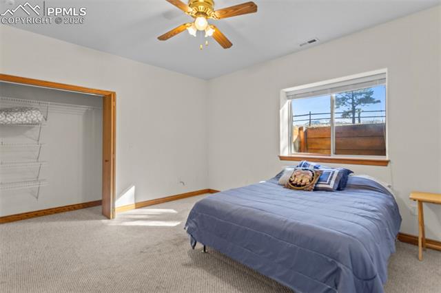 MLS Image for 162  Ridge Top  ,Divide, Colorado
