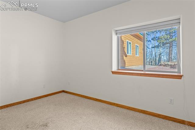 MLS Image for 162  Ridge Top  ,Divide, Colorado