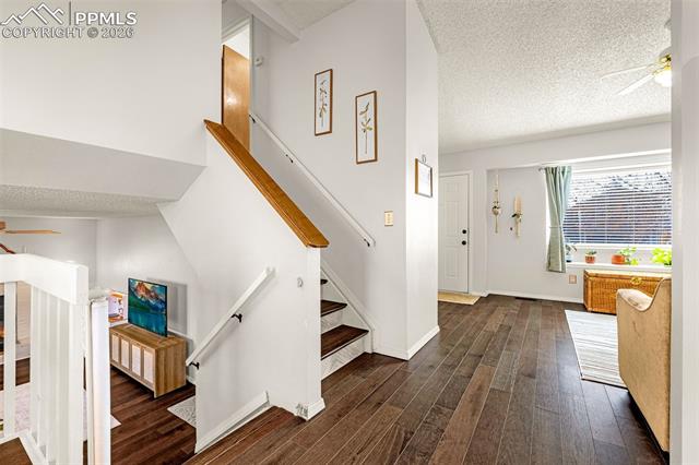 MLS Image for 2625  Manassas  ,Colorado Springs, Colorado