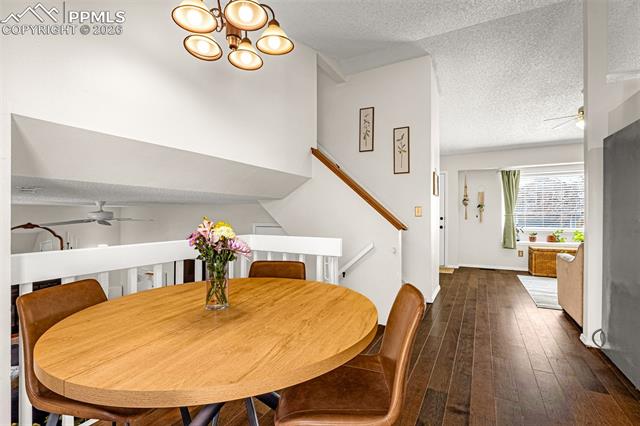 MLS Image for 2625  Manassas  ,Colorado Springs, Colorado