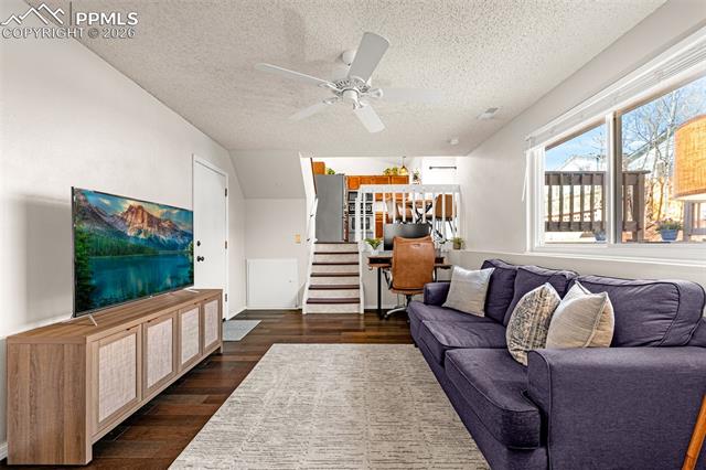 MLS Image for 2625  Manassas  ,Colorado Springs, Colorado