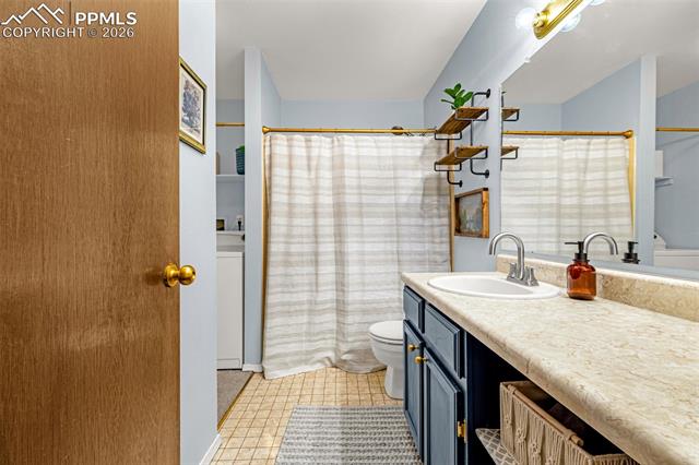 MLS Image for 2625  Manassas  ,Colorado Springs, Colorado