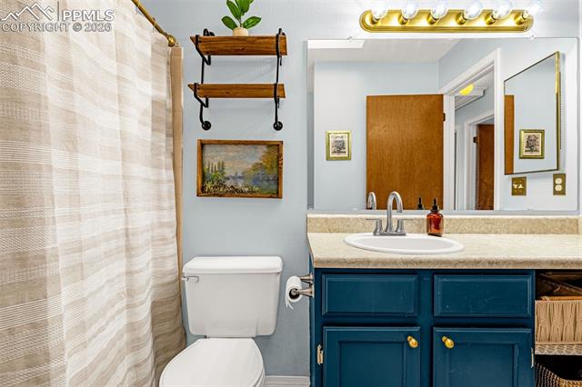 MLS Image for 2625  Manassas  ,Colorado Springs, Colorado