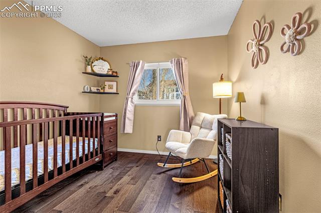 MLS Image for 2625  Manassas  ,Colorado Springs, Colorado