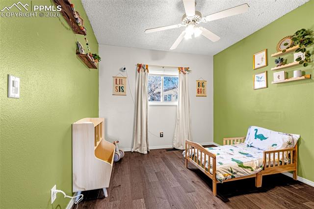 MLS Image for 2625  Manassas  ,Colorado Springs, Colorado