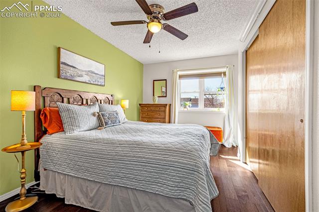 MLS Image for 2625  Manassas  ,Colorado Springs, Colorado