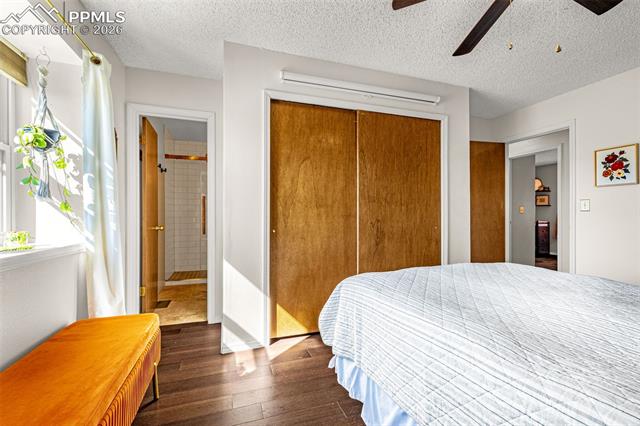 MLS Image for 2625  Manassas  ,Colorado Springs, Colorado