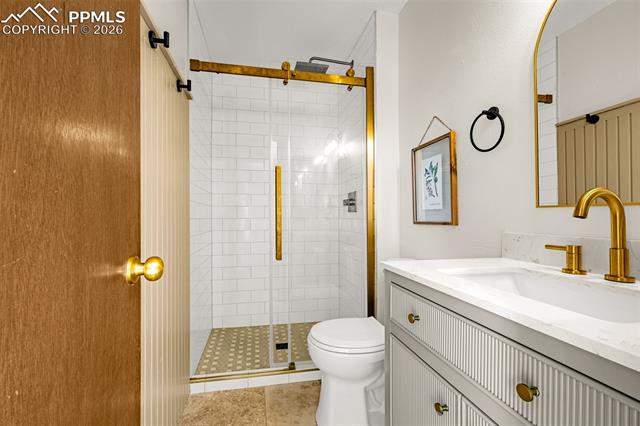 MLS Image for 2625  Manassas  ,Colorado Springs, Colorado