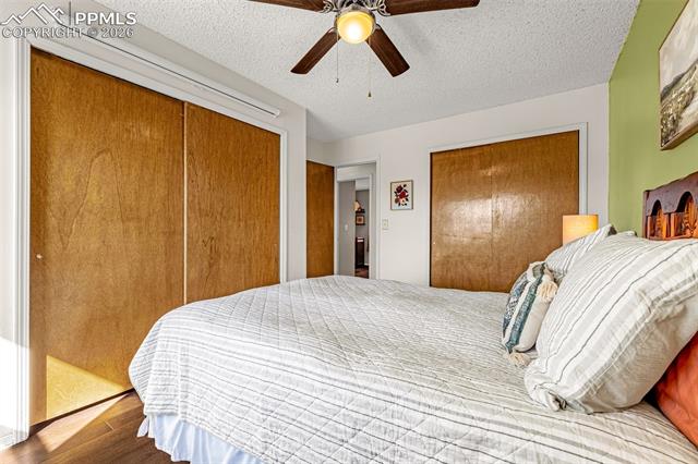 MLS Image for 2625  Manassas  ,Colorado Springs, Colorado