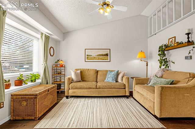 MLS Image for 2625  Manassas  ,Colorado Springs, Colorado