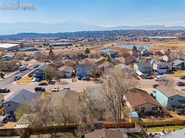 MLS Image for 2625  Manassas  ,Colorado Springs, Colorado