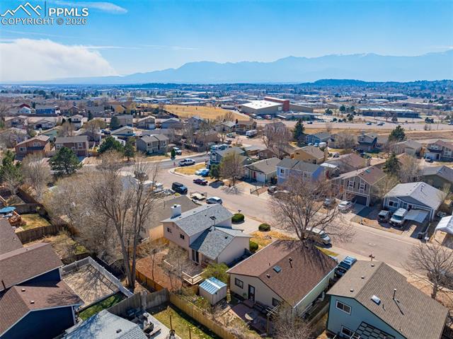 MLS Image for 2625  Manassas  ,Colorado Springs, Colorado