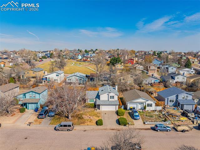 MLS Image for 2625  Manassas  ,Colorado Springs, Colorado
