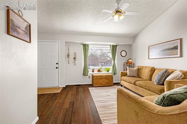 MLS Image for 2625  Manassas  ,Colorado Springs, Colorado