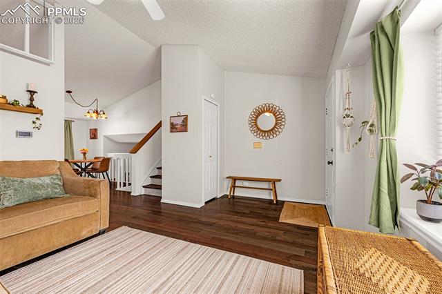 MLS Image for 2625  Manassas  ,Colorado Springs, Colorado