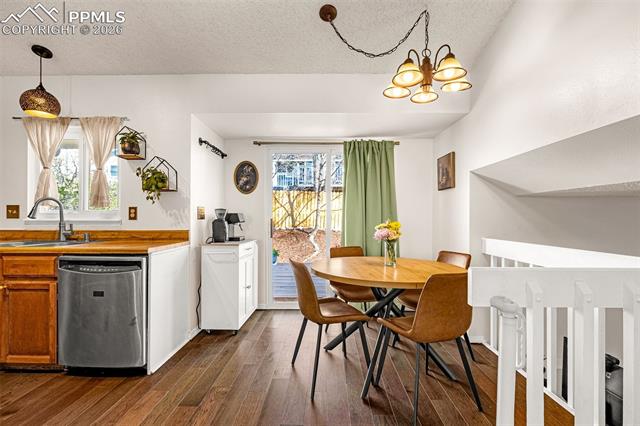 MLS Image for 2625  Manassas  ,Colorado Springs, Colorado