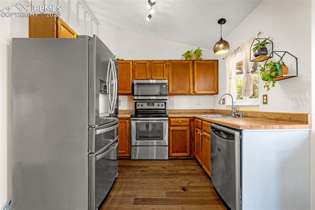 MLS Image for 2625  Manassas  ,Colorado Springs, Colorado