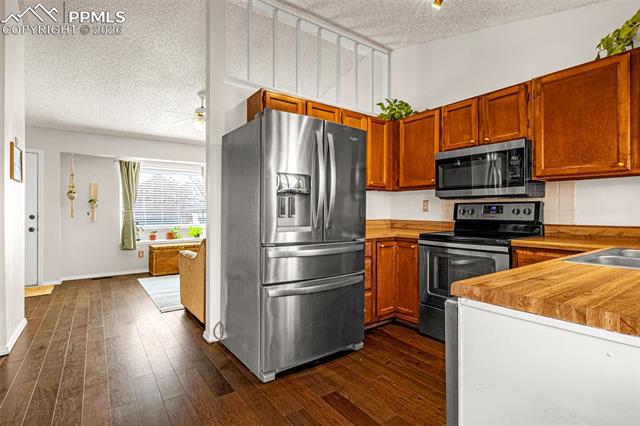 MLS Image for 2625  Manassas  ,Colorado Springs, Colorado