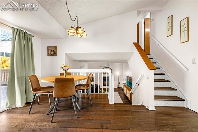 MLS Image for 2625  Manassas  ,Colorado Springs, Colorado