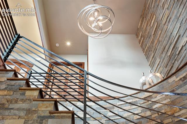 MLS Image for 14420 S Perry Park  ,Larkspur, Colorado