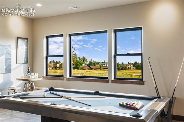 MLS Image for 14420 S Perry Park  ,Larkspur, Colorado