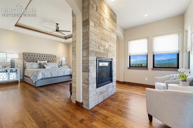 MLS Image for 14420 S Perry Park  ,Larkspur, Colorado