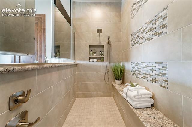 MLS Image for 14420 S Perry Park  ,Larkspur, Colorado