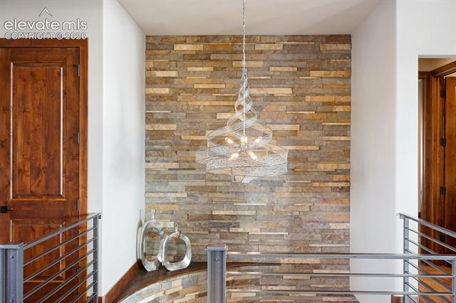 MLS Image for 14420 S Perry Park  ,Larkspur, Colorado
