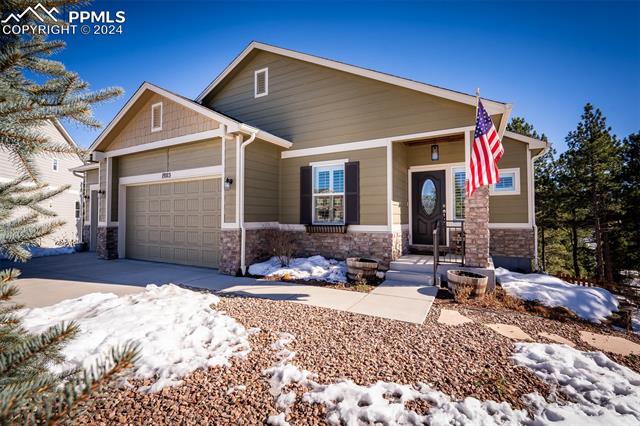 MLS Image for 19713  Lindenmere  ,Monument, Colorado