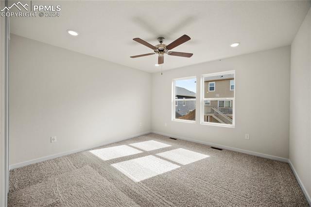 MLS Image for 11385  Rushpink  ,Colorado Springs, Colorado