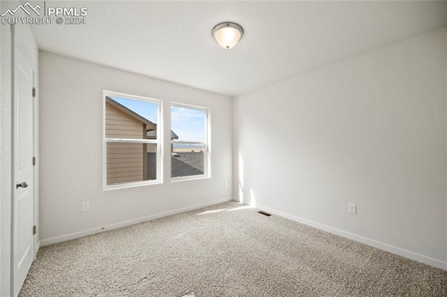 MLS Image for 11385  Rushpink  ,Colorado Springs, Colorado